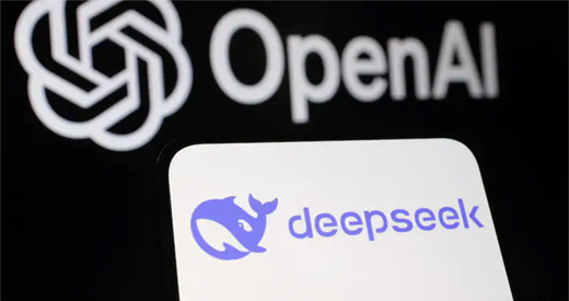 Deepseek